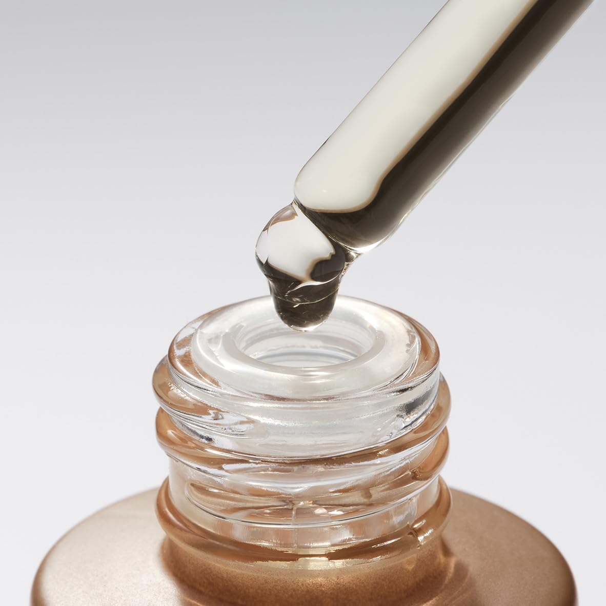 SWEET JULY SKIN Irie Power – Aceite facial hidratante, iluminador, hidratante, escualeno, aceite de semilla de neem, aceite de raíz de cúrcuma,