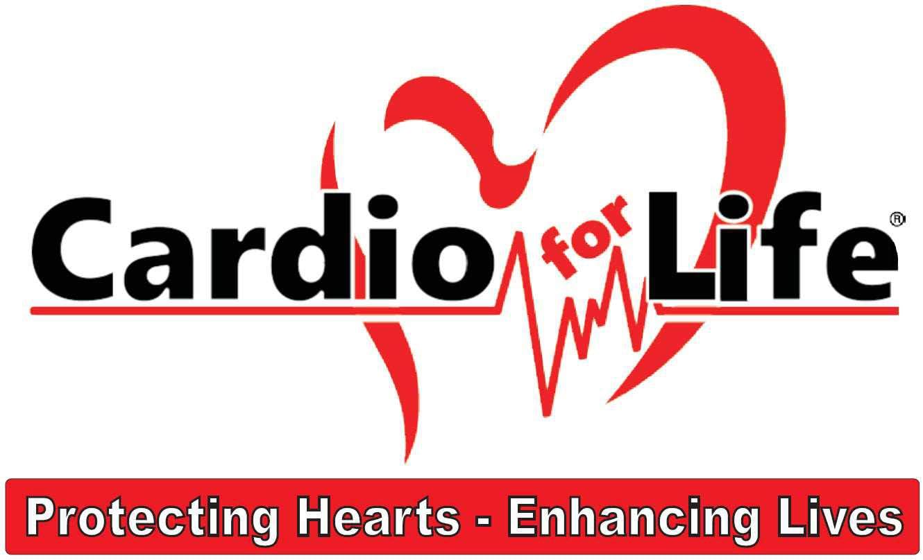 Health Guardian CardioForLife 60 tabletas masticables – Chocolate