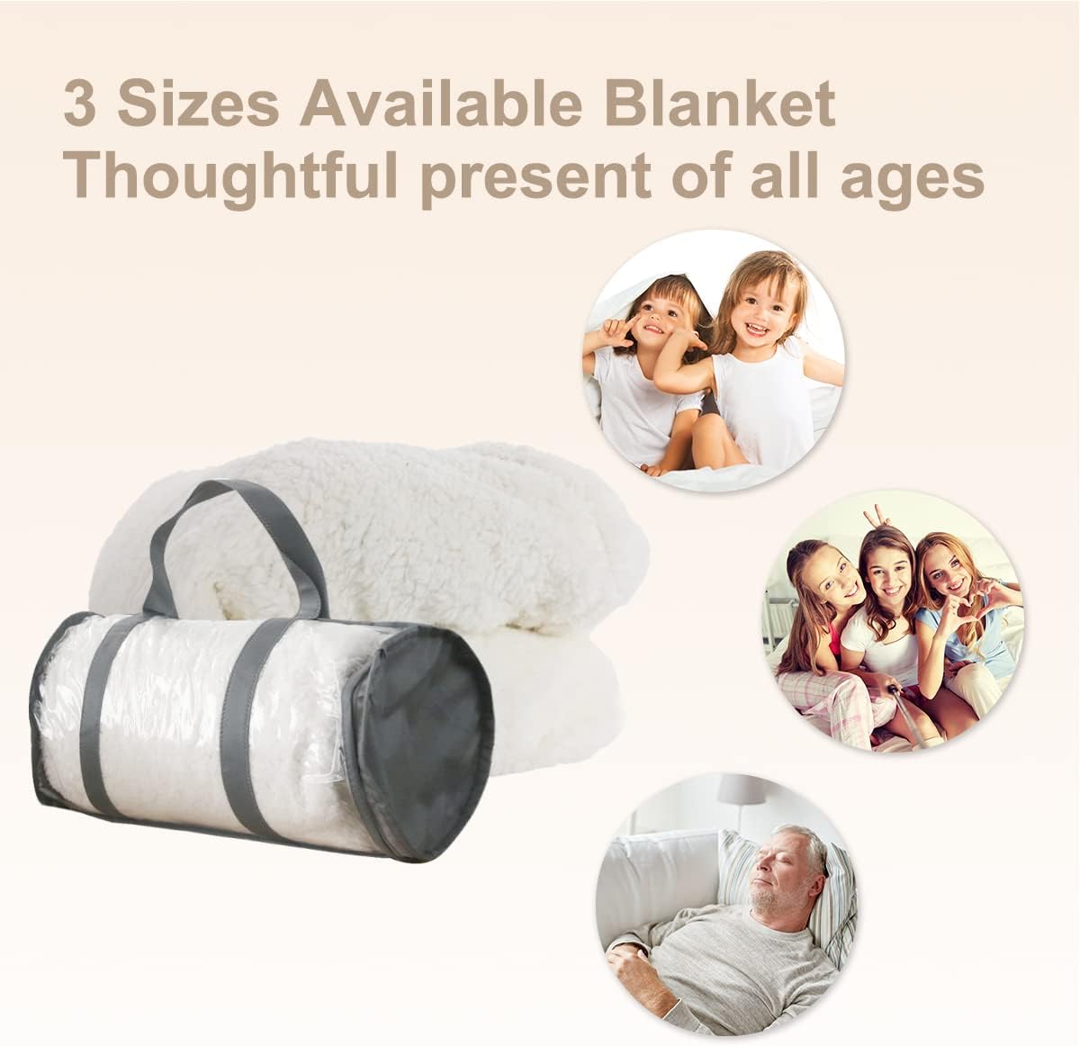 Sleepwish Manta de vellón de lobo indio, manta sherpa de felpa de lobo nativo americano, acogedora y cálida manta de felpa para cama, sofá, silla,
