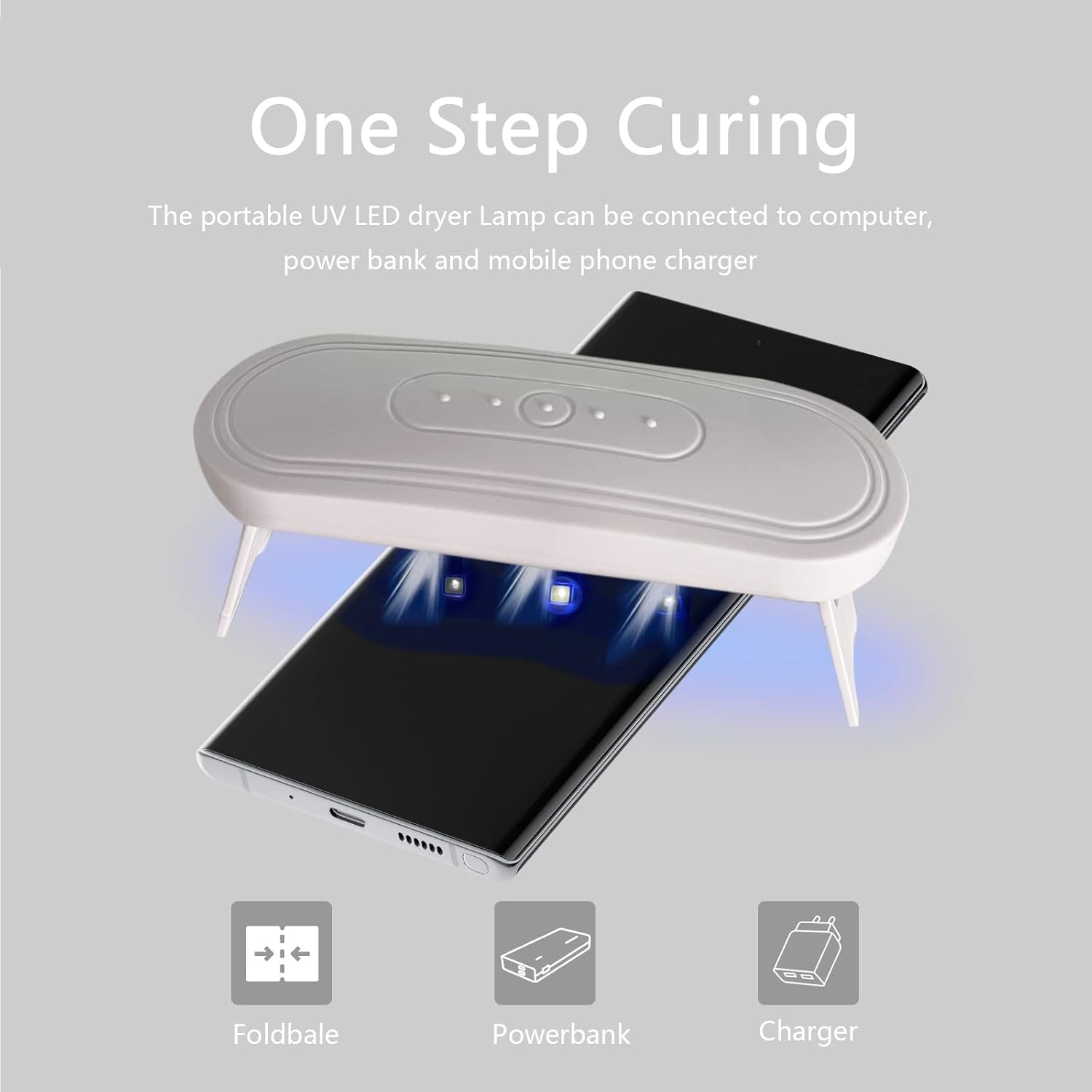 Reemplazo de pantalla para Samsung Galaxy S23 Ultra, 5G 6.8 pulgadas, kit de reparación de reemplazo de pantalla de vidrio para lente exterior