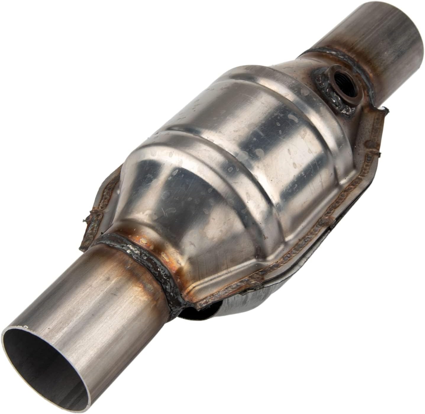 PHILTOP – Convertidor catalítico de repuesto para Ram 1500 2011 2012, Aspen 2007 2008 2009, Durango 2004-2009, R-a-m 1500 2002-2010, Catalyst