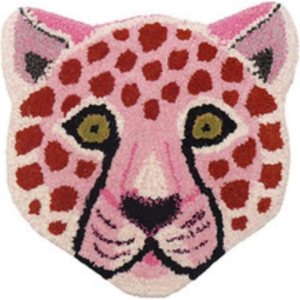 Alfombra de dormitorio para niños, bonita alfombra con forma de animal, lavable, antideslizante, absorbente, súper suave, alfombra de cachemira Alfombra de dormitorio para niños, bonita alfombra con forma de animal, lavable, antideslizante, absorbente, súper suave, alfombra de cachemira