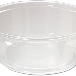 Fabri Kal Corp Fab pk8s-c pro-kal Plas Deli cntnr 8oz microwvb CLE 1050Fab pk8s-c Fabri Kal Corp Fab pk8s-c pro-kal Plas Deli cntnr 8oz microwvb CLE 1050Fab pk8s-c