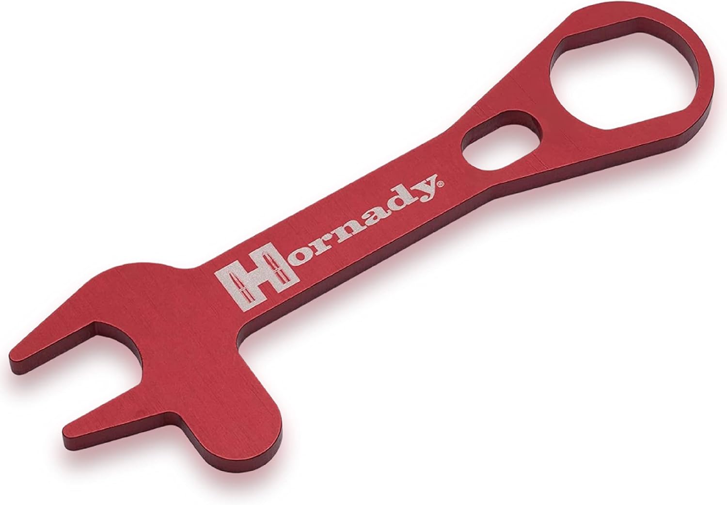 Hornady Llave de troquel
