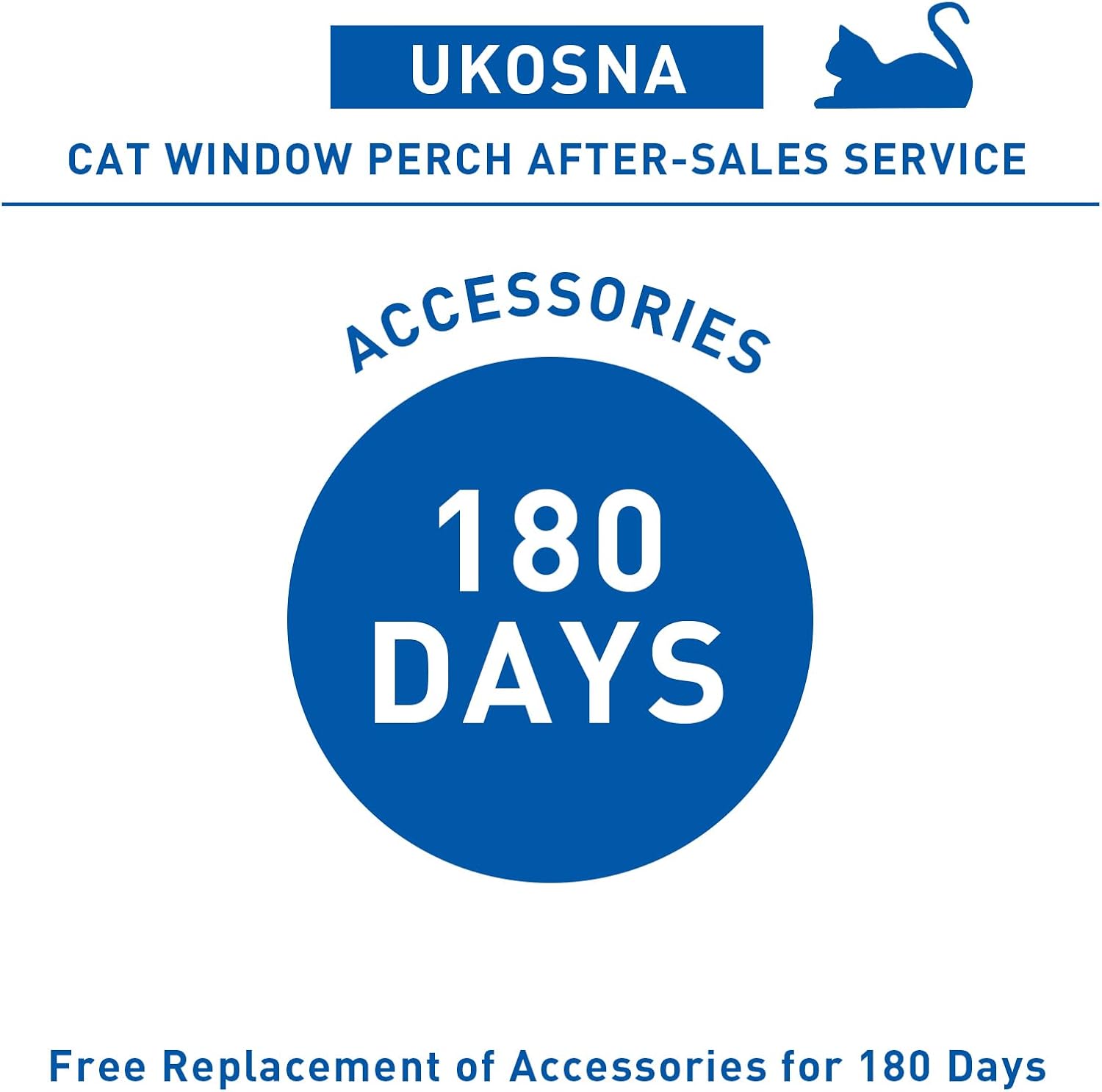 Ventana de cama para gatos grandes, hamaca para ventana de gato, estantes de seguridad para gatos, ahorro de espacio, asiento para gatos montado en