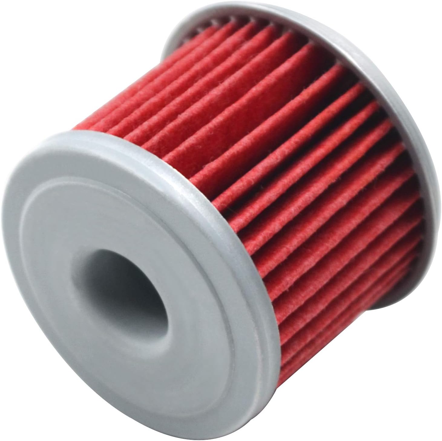 OuYi Filtro de aceite para motocicleta POLARIS SPORTSMAN ETX 325 2015  SPORTSMAN ACE 325 2015  Ranger ETX 325 2015 2016  ACE 325 2015 2016