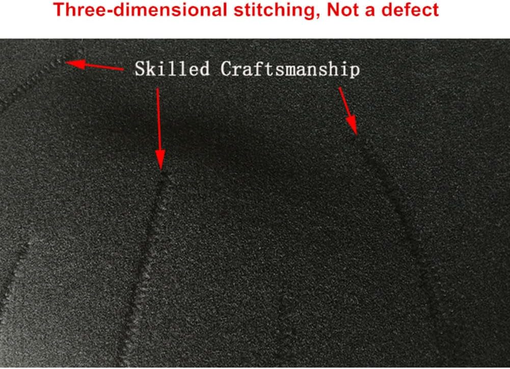 for Nissan X-Trail XTrail Rogue T32 2014-2020, Auto Dashboard Cover Mat Pad Dashmat Dash Sun Shade Carpet Car Accessories