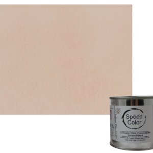 El tinte para hormigón Ten Second Color (TSC) hace 1 galón de grado profesional y fácil de usar. Tinte de cemento semitransparente. Se seca en El tinte para hormigón Ten Second Color (TSC) hace 1 galón de grado profesional y fácil de usar. Tinte de cemento semitransparente. Se seca en