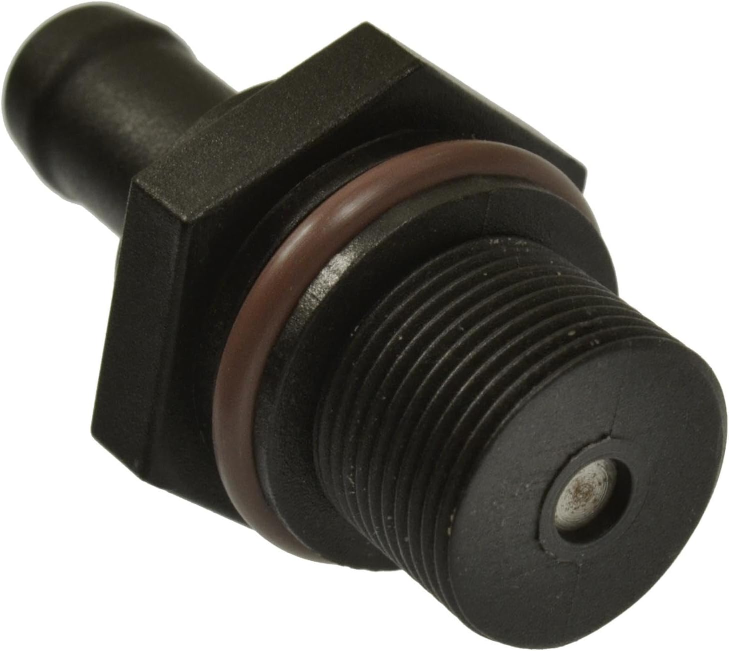Válvula PCV compatible con Chevrolet Aveo 2004 2005 2006 2007 2008 2009 2010 2011 2012 2013 2014 2015 2016 2017 2018 PC-884265