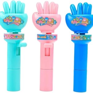 Juego de tijera de papel de roca Varita Dedo Juego de adivinanzas de mano Juguete de tijera de papel de roca Familia Partychess Juguete interactivo Juego de tijera de papel de roca Varita Dedo Juego de adivinanzas de mano Juguete de tijera de papel de roca Familia Partychess Juguete interactivo