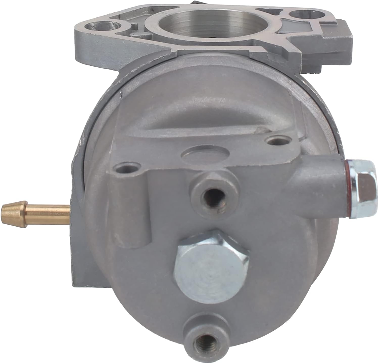 Carbhub Carburador apto para generador Ryobi 6500 8125 RY906500S Watts