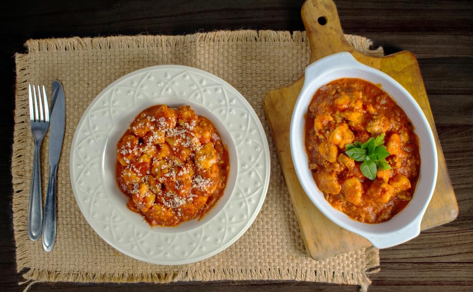 Sadaf Curry en polvo suave