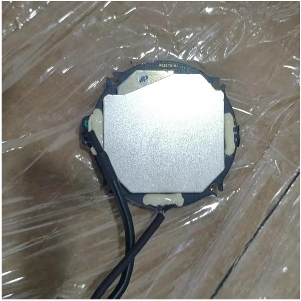 SBOJI Agras Drone for DJI MG-1P GPS Module