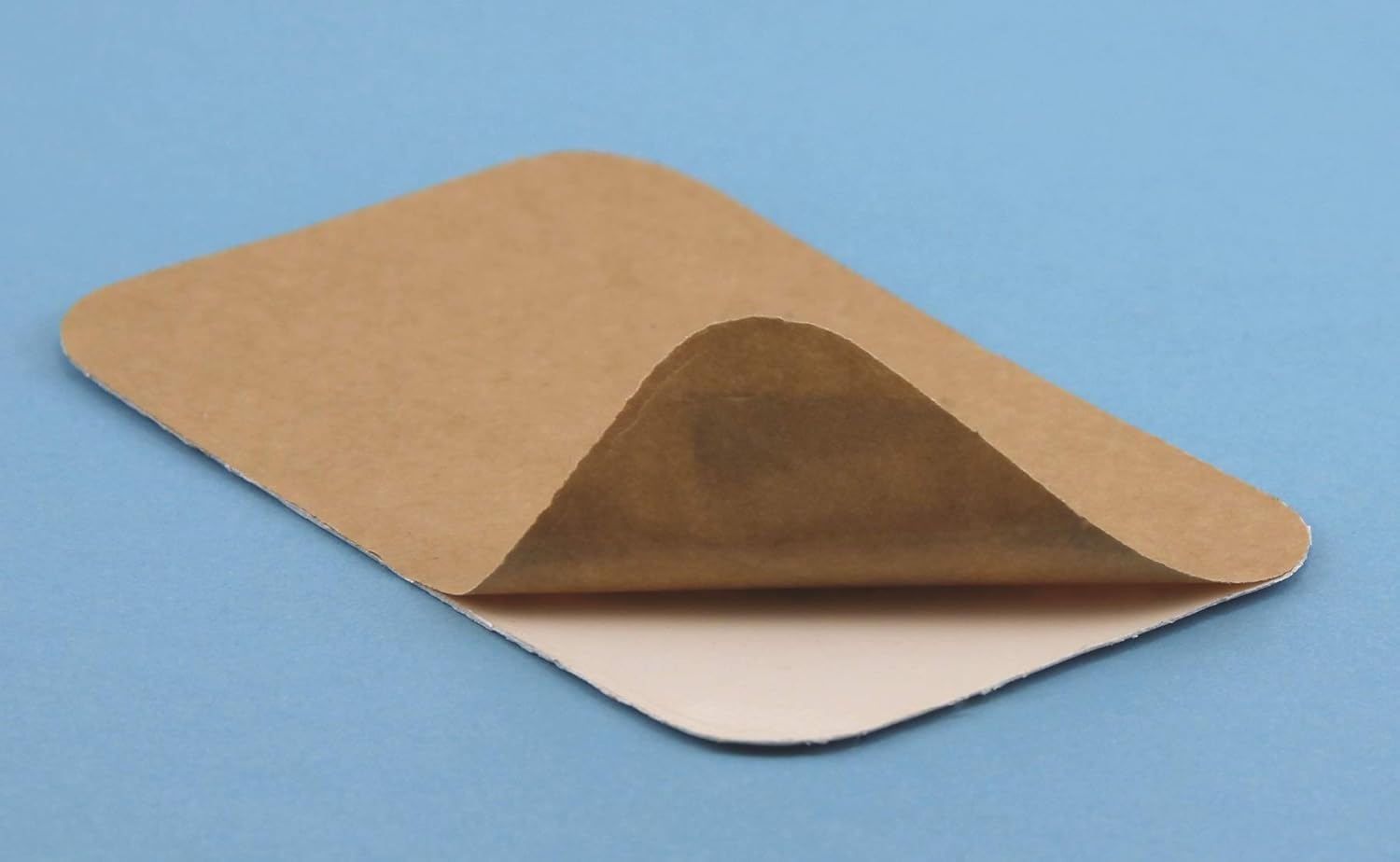 Hygloss Pizarras adhesivas de collage  Autoadhesivas  Sin desorden  Actividad divertida para niños  Ideal para aulas y proyectos escolares, artes y