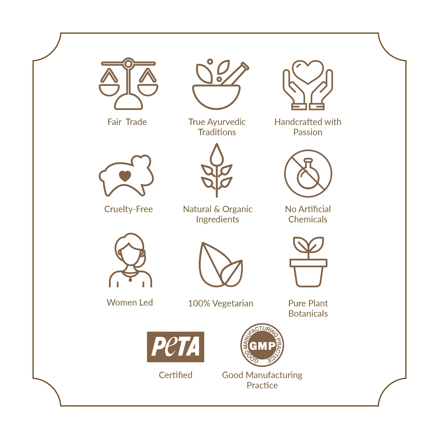 Ohria Ayurveda – Tónico para el cabello 100% natural de raíz de banyan para todo tipo de cabello, aceite para el cabello, 1.69 onzas líquidas