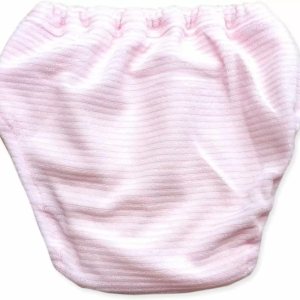 3 capas, tipo fácil de secar Pantalones de entrenamiento esponjosos. Estilo de pila 3D sin fugas. Rosa hada 39.4 pulgadas (39.4 in) 35.2 libras 3 capas, tipo fácil de secar Pantalones de entrenamiento esponjosos. Estilo de pila 3D sin fugas. Rosa hada 39.4 pulgadas (39.4 in) 35.2 libras