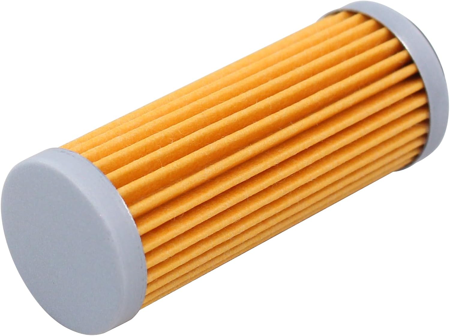 XtremeAmazing 5 filtros de aceite para Husqvarna Fe EXCF XCF SXF 200 250 350 450 530 505