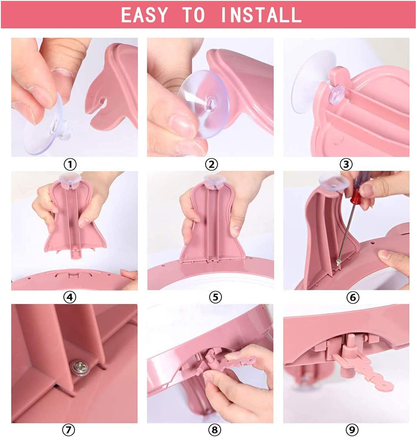 Máquina para hacer punto de las agujas del SENTRO 40, máquina de hacer punto redonda elegante del ganchillo que hace girar