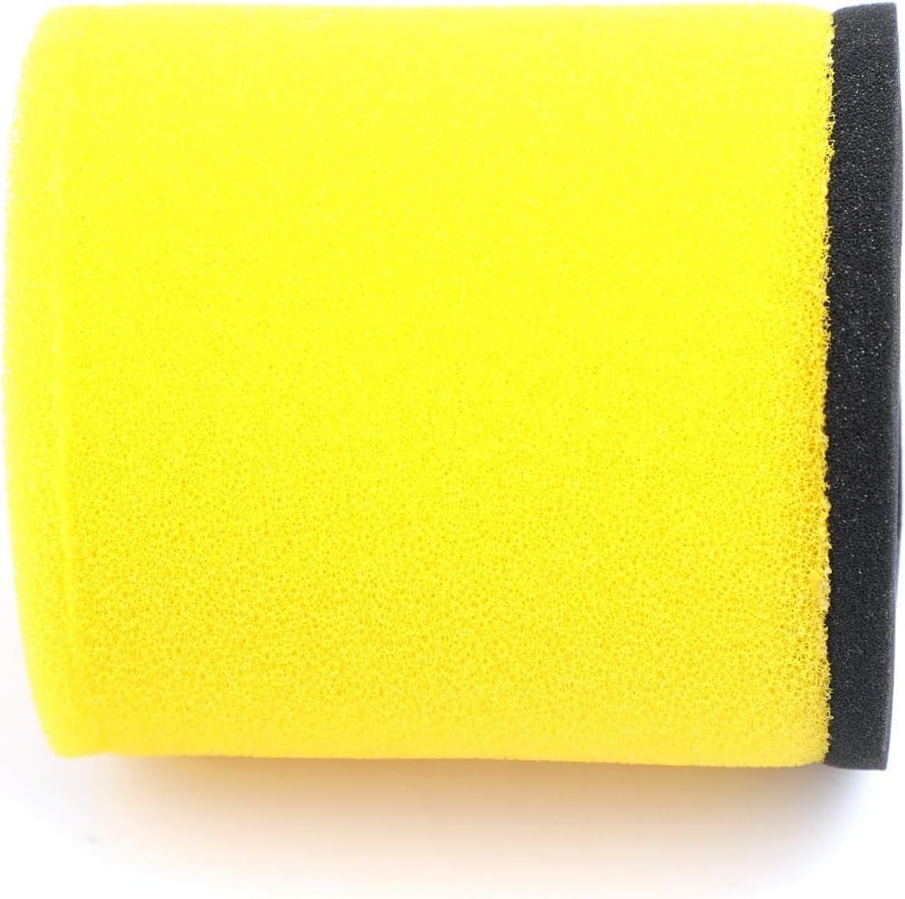Filtro de aire para Suzuki Quadsport Z250 LT-Z250 2×4 2004 2005-2009 Element Cleaner