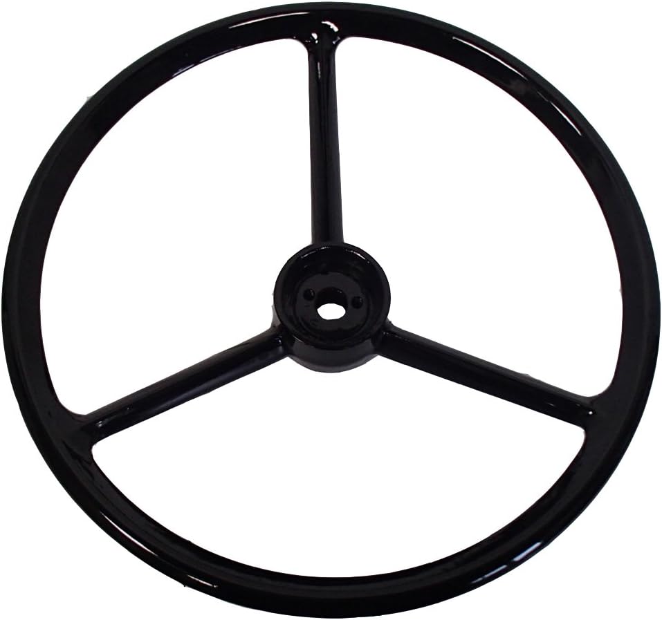 Reliable Aftermarket Parts Our Name Says It All Volante AR78405 compatible con John Deere, JD 1020 1530 2020 2550 2950 4020 4030 4250