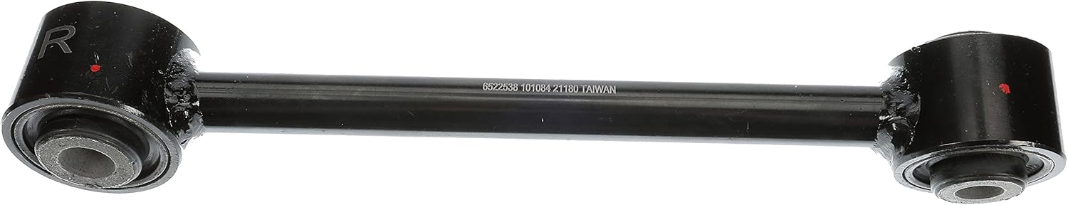 Dorman 522-538 Brazo lateral delantero inferior del lado del pasajero compatible con modelos seleccionados AcuraHonda