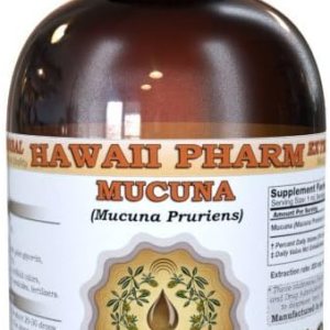 Extracto líquido de mucuna, suplemento herbario de tintura de polvo de semilla seca de mucuna orgánica (Mucuna Pruriens) Extracto líquido de mucuna, suplemento herbario de tintura de polvo de semilla seca de mucuna orgánica (Mucuna Pruriens)