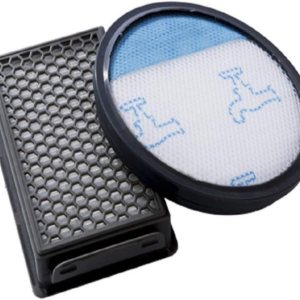 Accesorios del kit de aspiradora, filtro HEPA, compatible con Rowenta RO3715 RO3759 RO3798 RO3799 Accesorios del kit de aspiradora, filtro HEPA, compatible con Rowenta RO3715 RO3759 RO3798 RO3799