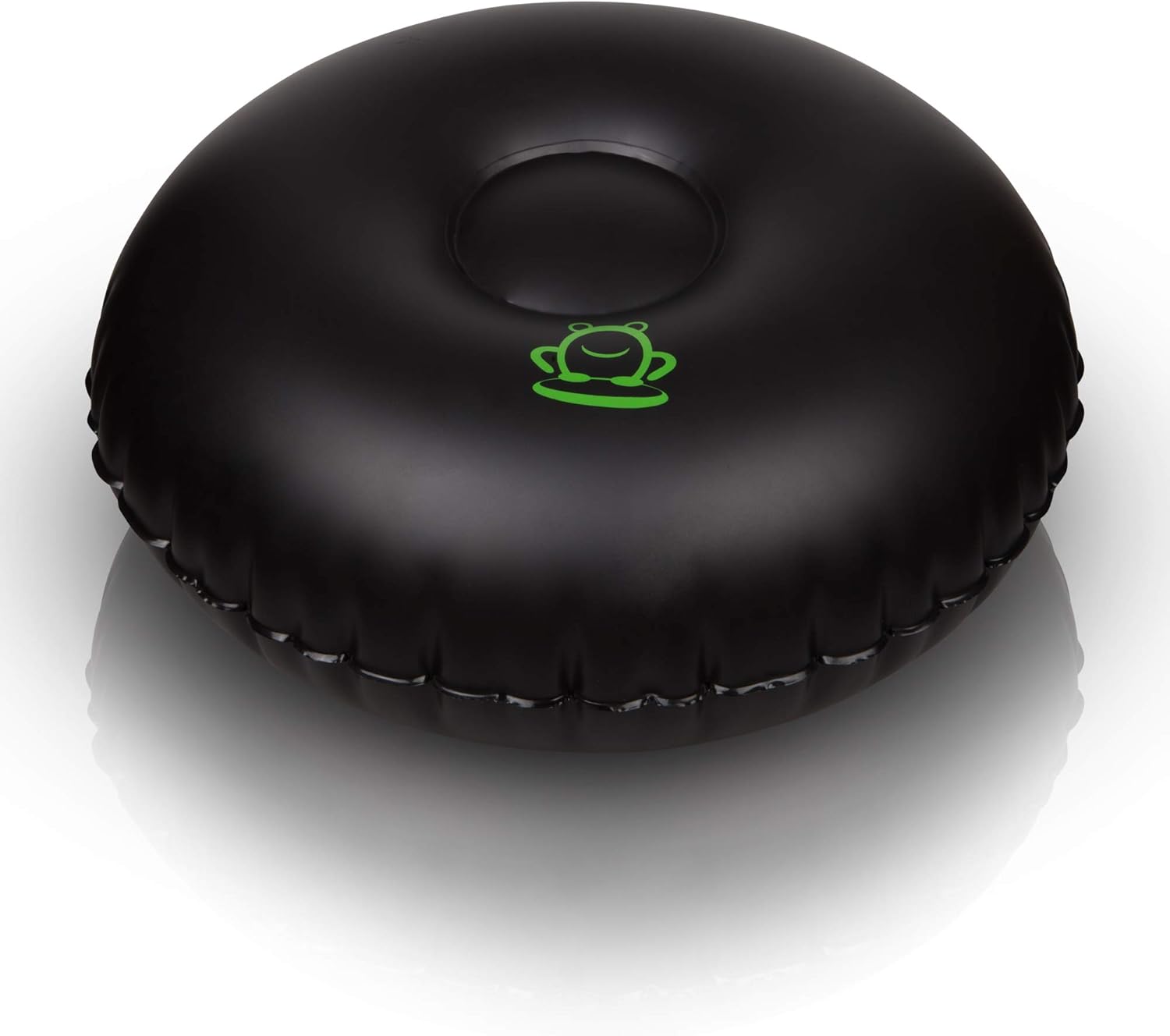 LILYPAD Wiggle Asiento para niños sensoriales  Asiento apilable y flexible para aula primaria, escuela secundaria o aprendizaje en casa  Asiento