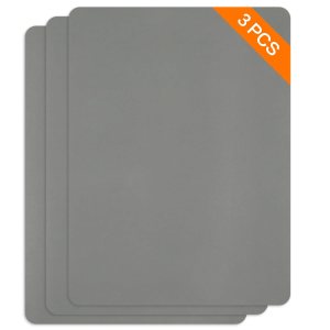 Kits de parches de reparación de cuero para asientos de automóvil, sofás y codos, 2 piezas, parche autoadhesivo para cuero, kits de reparación de Kits de parches de reparación de cuero para asientos de automóvil, sofás y codos, 2 piezas, parche autoadhesivo para cuero, kits de reparación de