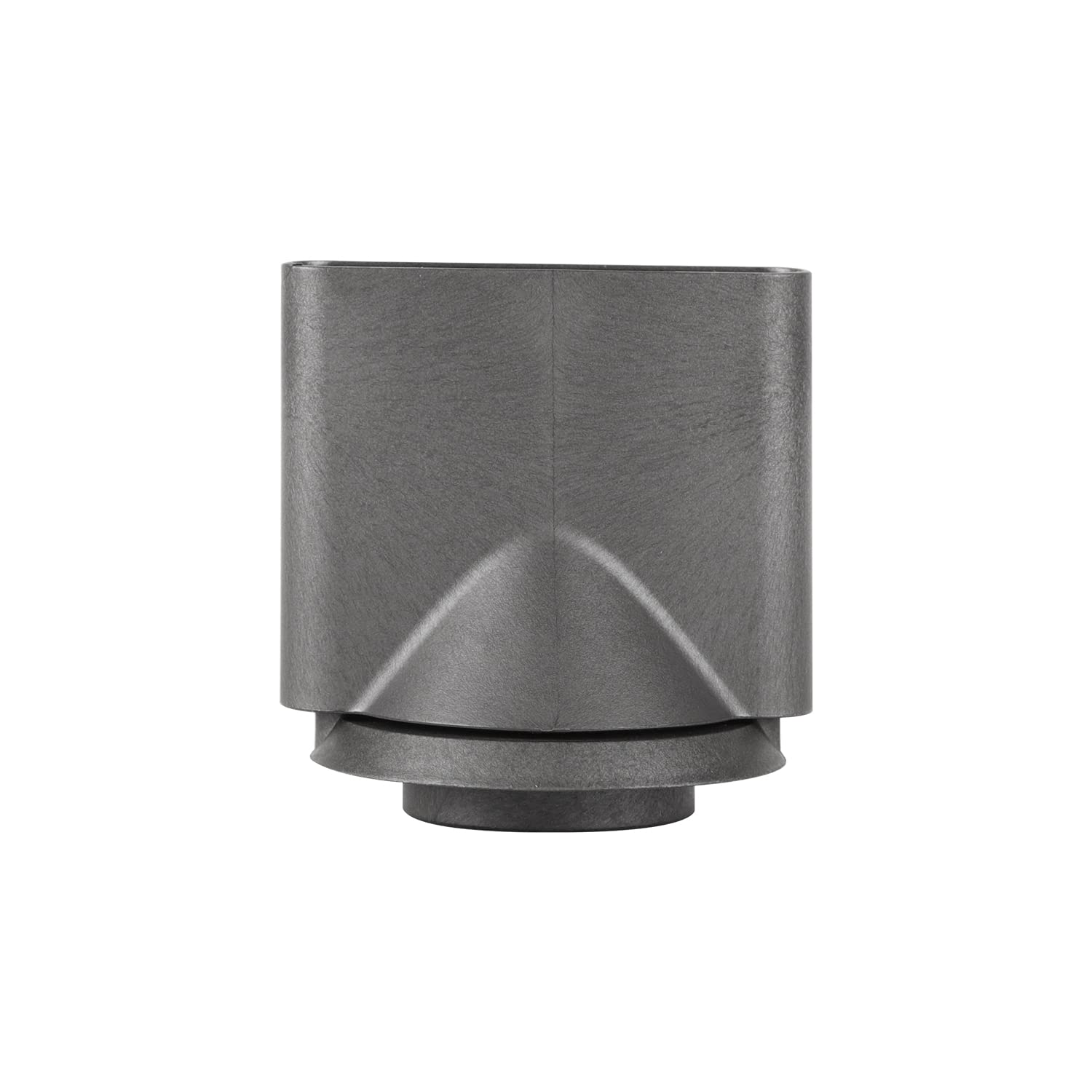 Secador de pelo, boquilla concentradora, piezas de fijación para Dyson Supersónico Secador de pelo Hd01 Hd02 Hd03 Hd04 Hd08 (concentrador de peinado)