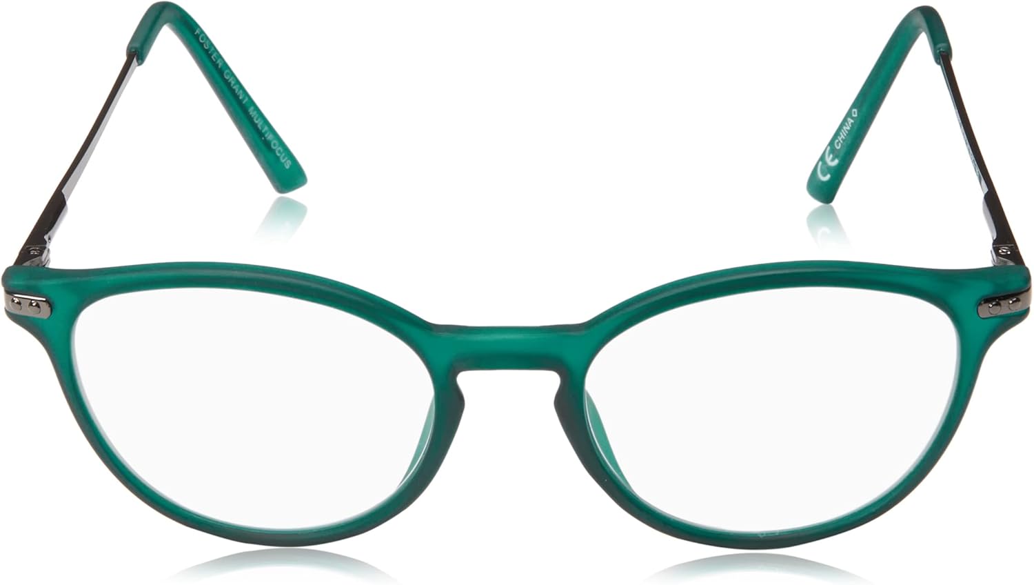 Foster Grant Mckay – Gafas de lectura multifoco