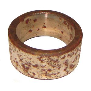 T166714 Nuevo buje para John Deere se adapta a los modelos de retroexcavadora JD 310E 310G 310J 310K T166714 Nuevo buje para John Deere se adapta a los modelos de retroexcavadora JD 310E 310G 310J 310K