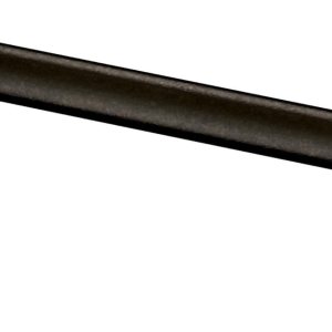 Franklin Brass Francisco P29617-SI-C – Tirador de gabinete, plancha suave, mango de cajón de 4 pulgadas (4.016 in), paquete de 2 Franklin Brass Francisco P29617-SI-C – Tirador de gabinete, plancha suave, mango de cajón de 4 pulgadas (4.016 in), paquete de 2