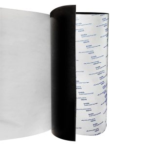 Hoja de goma de neopreno con adhesivo, rollos sólidos y tiras para juntas de bricolaje, manualidades, almohadillas, pisos, protección, soportes, Hoja de goma de neopreno con adhesivo, rollos sólidos y tiras para juntas de bricolaje, manualidades, almohadillas, pisos, protección, soportes,