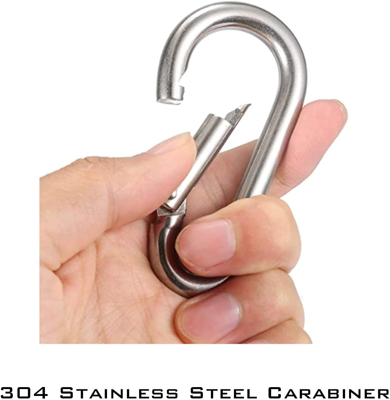 J Bryant Fitness DIY – Polea de carga para máquina de cable, brazo bíceps, tríceps, bláster, entrenamiento de fuerza de mano, equipo de