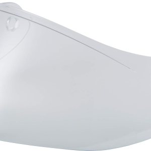 ScorpionEXO ST1400 T520 R1 Reemplazo de casco de aire opcional Pinlock Ready Shield Anti-arañazos (transparente) ScorpionEXO ST1400 T520 R1 Reemplazo de casco de aire opcional Pinlock Ready Shield Anti-arañazos (transparente)