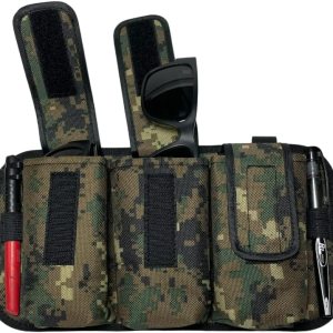 StashSpot, Digi Camuflaje StashSpot, Digi Camuflaje