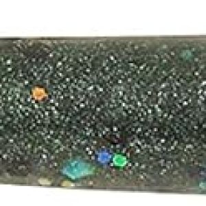 Berkley Gulp! Crawler Fishing Soft Bait Berkley Gulp! Crawler Fishing Soft Bait