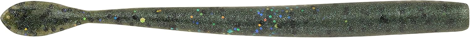 Berkley Gulp! Crawler Fishing Soft Bait