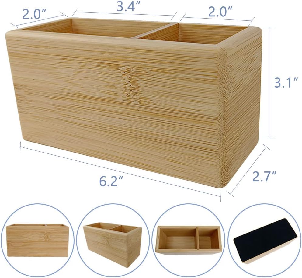 Regalos personalizados para enfermeras, soporte para bolígrafo con nombre personalizado para enfermera, estudiante de enfermería, regalos de