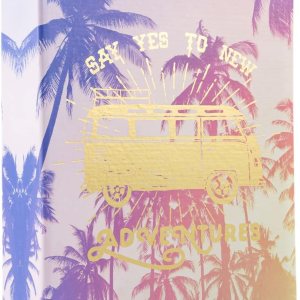 Álbum de fotos Palm por Recollections Álbum de fotos Palm por Recollections