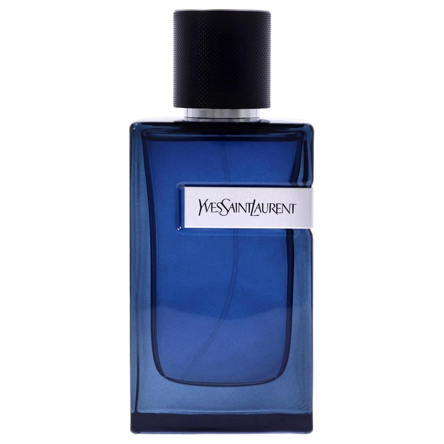 Yves Saint Laurent Y Hombre Eau de Parfum Intense 3.4 fl oz