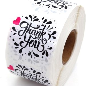 500 unidades, calcomanías de agradecimiento lindas, calcomanías de tienda pequeña, pequeñas empresas, calcomanías de agradecimiento, calcomanías de 500 unidades, calcomanías de agradecimiento lindas, calcomanías de tienda pequeña, pequeñas empresas, calcomanías de agradecimiento, calcomanías de