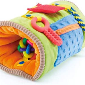 Twiddle Nathan – Juguetes sensoriales para autismo de primera calidad, juguete sensorial reconfortante para ansiedad, artículos sensoriales Twiddle Nathan – Juguetes sensoriales para autismo de primera calidad, juguete sensorial reconfortante para ansiedad, artículos sensoriales