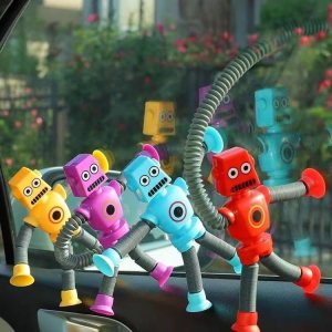 4 tubos robóticos para ansiedad, tubos sensoriales que cambian de forma, tubos sensoriales telescópicos que cambian de forma, tubos sensoriales, 4 tubos robóticos para ansiedad, tubos sensoriales que cambian de forma, tubos sensoriales telescópicos que cambian de forma, tubos sensoriales,