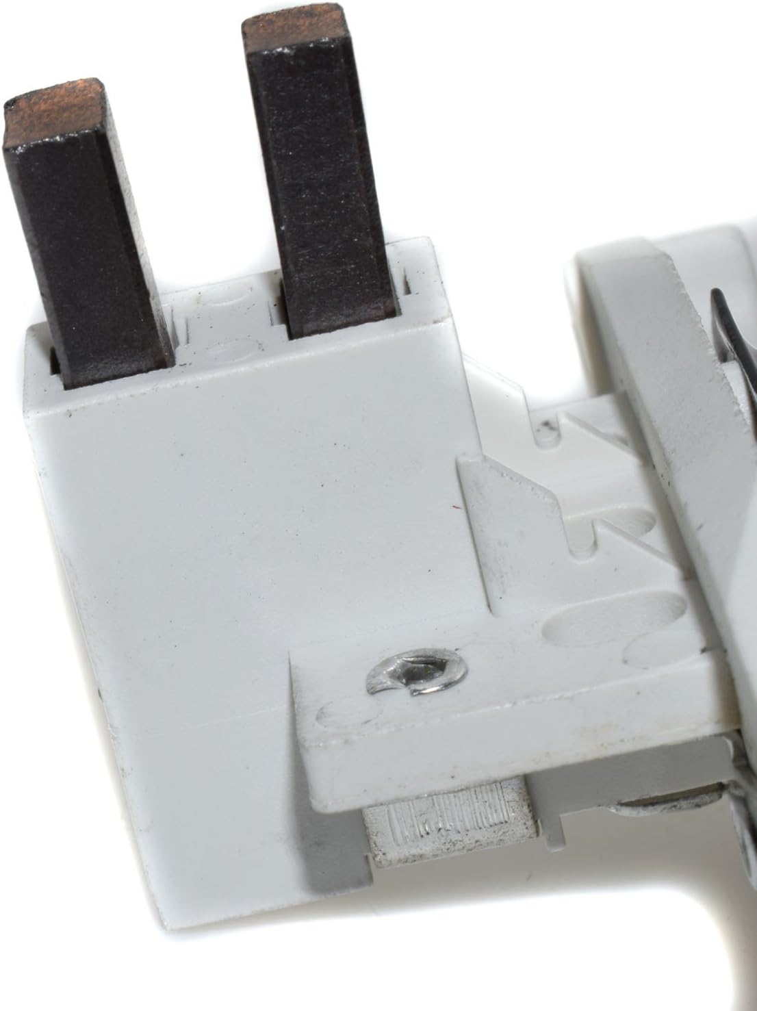 Regulador de Voltaje Alternador Ajuste Para MERCEDES-BENZ 300D 300CD 300SD 300TD 240D