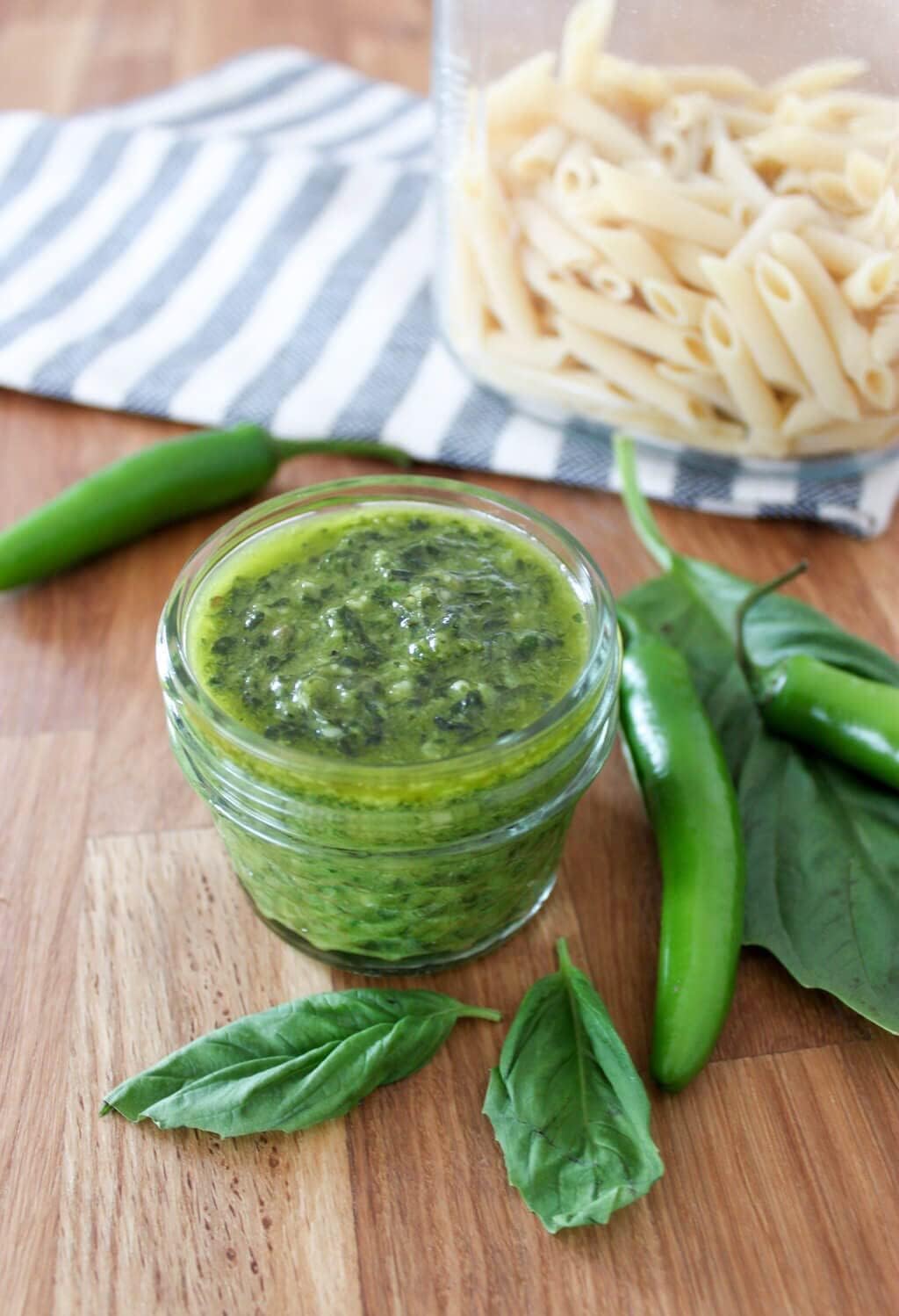 Semillas de pimiento picante serrano – Paquete de más de 100 unidades – para 2024 23,000 Scoville Mexicano Verde Verde Chile picante picante Chile