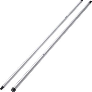 Thule Toldo Tension Rafter G2 8.2 ft (techo)-Plata Thule Toldo Tension Rafter G2 8.2 ft (techo)-Plata