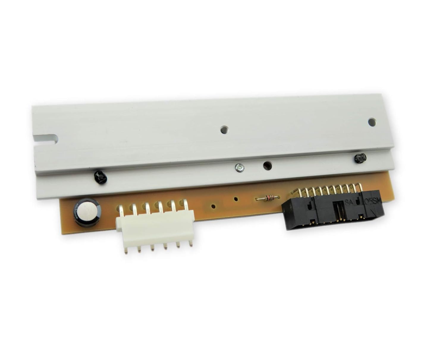 Datamax PHD20-2279-01 Cabezal de impresión para impresora I-4310E Mark II, 300 DPI