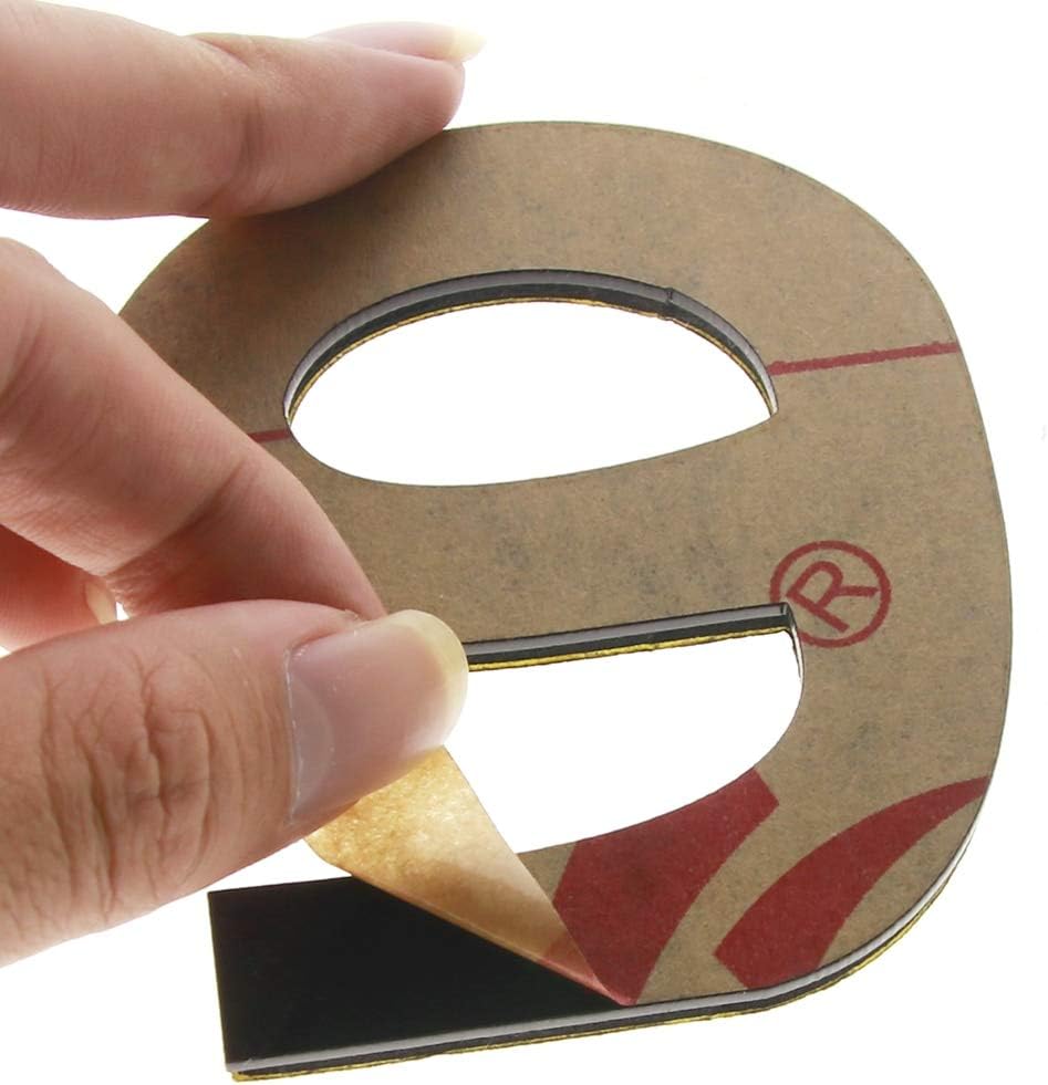 Reloj de pared gigante para dentista y dentista, reloj de pared de gran tamaño, espejo de aguja grande, decoración de oficina, regalo de dentista,